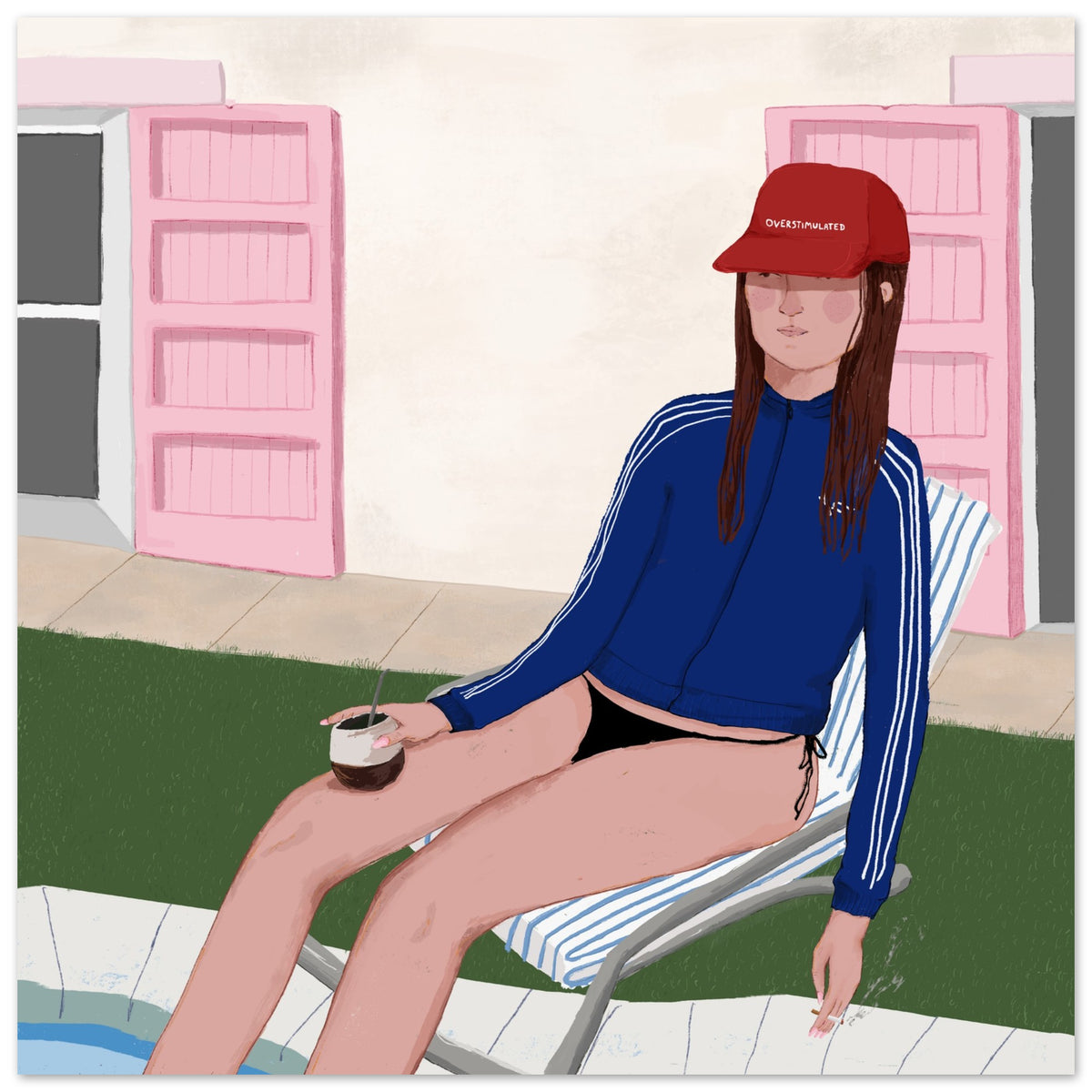 61d2d398-4172-4441-8c6e-92d5181f0f26
